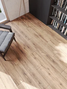 EPL019_Classic_8_32_v4_reg_H1007_O_1469481_Dark_interiour_detailed (1)