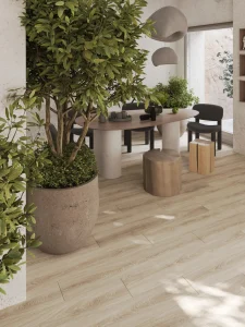 EPL035_Classic_8_32_v4_reg_H1055_N_1469417_Sandy_interiour_frontal