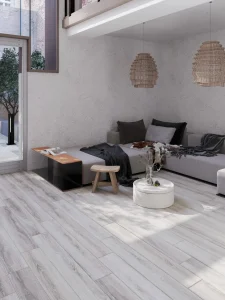 EPL036_Classic_8_32_v4_reg_H1056_N_1469346_Natural_interiour_frontal