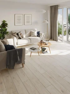 EPL039_Classic_8_33_v4_reg_H1067_O_1468590_Marine_interiour_frontal