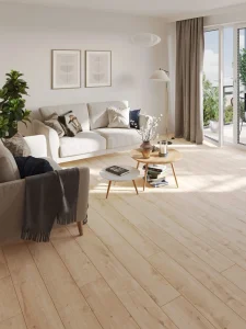 EPL074_Classic_8_32_v4_reg_H2102_O_1469472_Natural_interiour_frontal