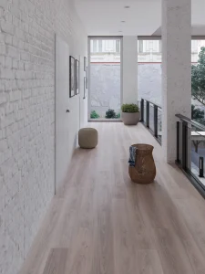 EPL102_Classic_8_32_v4_reg_H2730_D_1469462_Natural_interiour_frontal