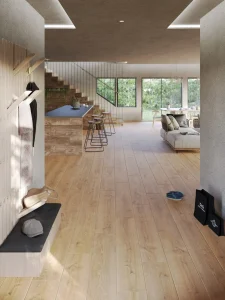 EPL122_Large_8_32_v4_reg_H2935_O_1468457_trend_interiour_frontal