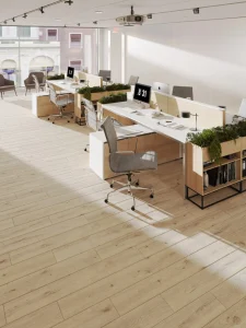 EPL139_Classic_8_32_v4_reg_H2834_O_1469439_trend_interiour_frontal