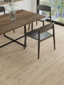 EPL142_Classic_10_33_v4_reg_H2855_N_1469780_Sandy_interiour_detailed