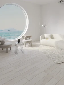 EPL153_Classic_10_33_v4_reg_H2860_N_1469725_Marine_interiour_frontal