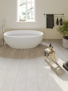 EPL166_Large_8_33_v4_aqua_F186_S_1688273_trend_interiour_frontal