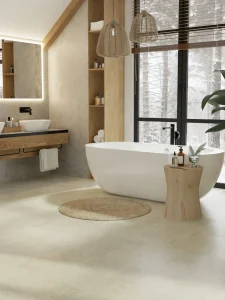 EPL168_Large_8_33_v4_aqua_F637_S_1688223_trend_interiour_frontal