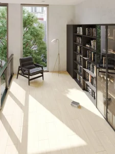 EPL177_Classic_8_32_v4_reg_H2062_N_1469349_Marine_interiour_frontal