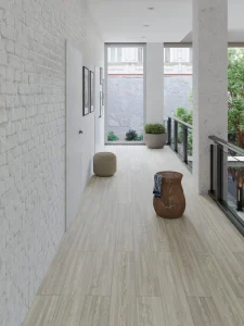 EPL178_Classic_8_32_v4_reg_H2063_N_1469409_Marine_interiour_frontal