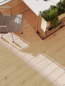 EPL182_Classic_10_33_v4_reg_H2067_O_1469752_Dark_interiour_detailed