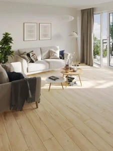 EPL189_Classic_8_32_v4_reg_H2416_D_1472111_Natural_interiour_frontal