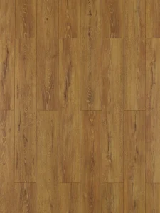 EPL191_Classic_8_32_v4_reg_H2418_D_1469358_Dark_decor_front_01