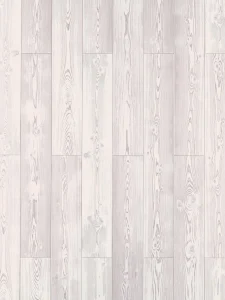 EPL203_Classic_8_32_v4_reg_R1015_O_1675294_Marine_decor_front_01