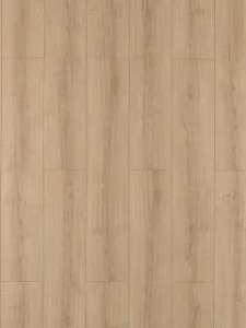 EPL204_Large_8_33_v4_aqua_H2405_N_1688158_Sandy_decor_front_01