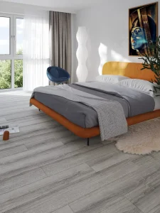 EPL205_Classic_8_32_v4_reg_H2406_N_1469429_Marine_interiour_frontal