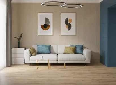 EPL208_Classic_8_33_v4_reg_R1001_O_1685408_Sandy_interiour_frontal