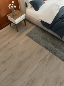 EPL210_Classic_8_32_v4_reg_R1003_O_1685430_Dark_interiour_detailed