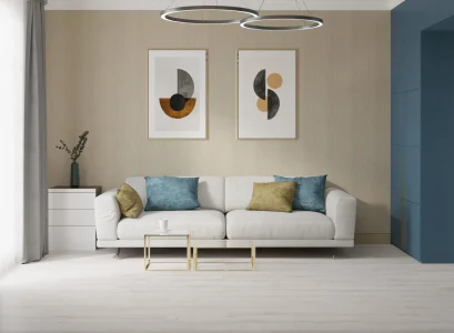 EPL212_Classic_8_33_v4_reg_A1023_O_1675293_Marine_interiour_frontal (1)