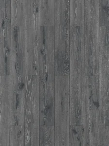 EPL215_Classic_8_32_v4_reg_А2790_O_1675275_trend_decor_front_01