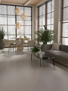 EPL219_Classic_8_33_v4_reg_R1011_O_1685359_Marine_interiour_frontal (1)