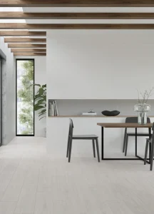 EPL225_Classic_8_33_v4_aqua_A2978_D_1683392_trend_interiour_frontal (1)