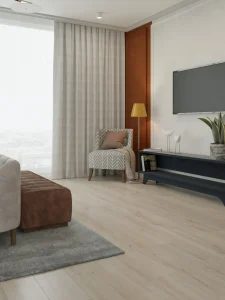 EPL226_Classic_12_33_v4_reg_A1062_D_1675268_Marine_interiour_frontal (1)