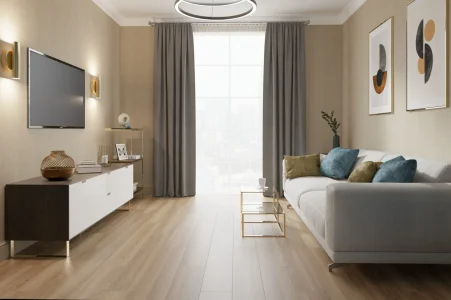 EPL236_Classic_8_33_v4_reg_R1022_O_1675207_Sandy_interiour_frontal (1)