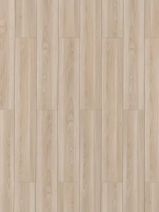 EPL237_Classic_8_33_v4_reg_R1023_D_1675239_Natural_decor_front_01