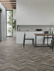 EPL240_Large_8_33_v4_reg_R1026_S_1698769&1698828_trend_interiour (1)