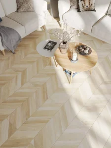 EPL241_Large_8_33_v4_reg_R1027_S_1699556&1699545_trend_interiour (1)