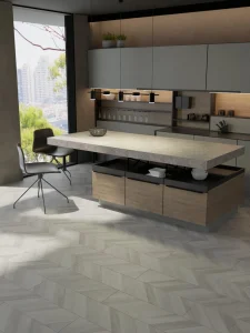 EPL243_Large_8_33_v4_reg_R1029_S_1698829&1699546_trend_interiour (2)