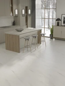 EPL245_Large_8_33_v4_aqua_F812_S_1688214_trend_interiour_frontal