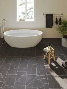 EPL246_Large_8_33_v4_aqua_F206_S_1688261_trend_interiour_frontal