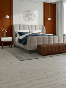 EPL249_Classic_10_33_v4_reg_R1007_D_1685421_Marine_interiour_frontal (1)