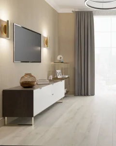 u12waemux4uwfckvukzk5gh8vocw1c4f (1)